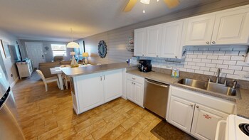 venus 112 2 bedroom condo by redawning