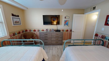 venus 112 2 bedroom condo by redawning