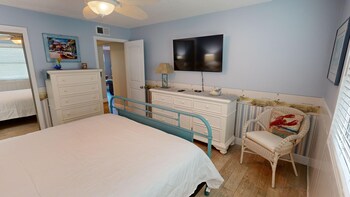venus 112 2 bedroom condo by redawning