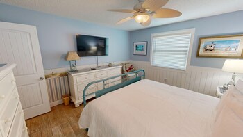 venus 112 2 bedroom condo by redawning