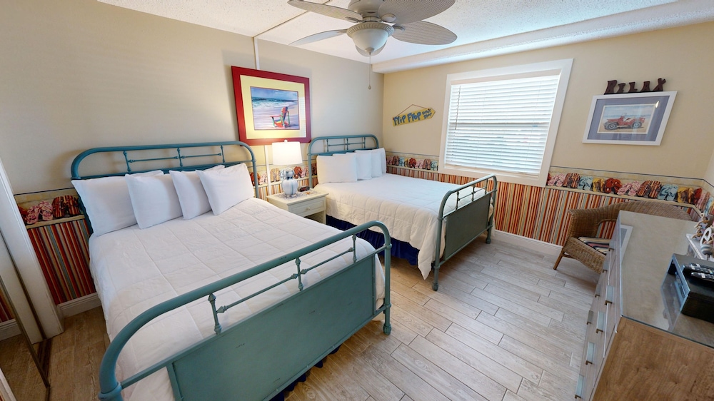 venus 112 2 bedroom condo by redawning