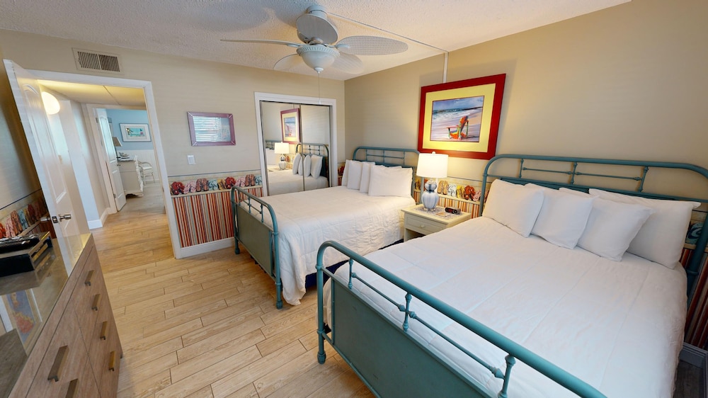 venus 112 2 bedroom condo by redawning