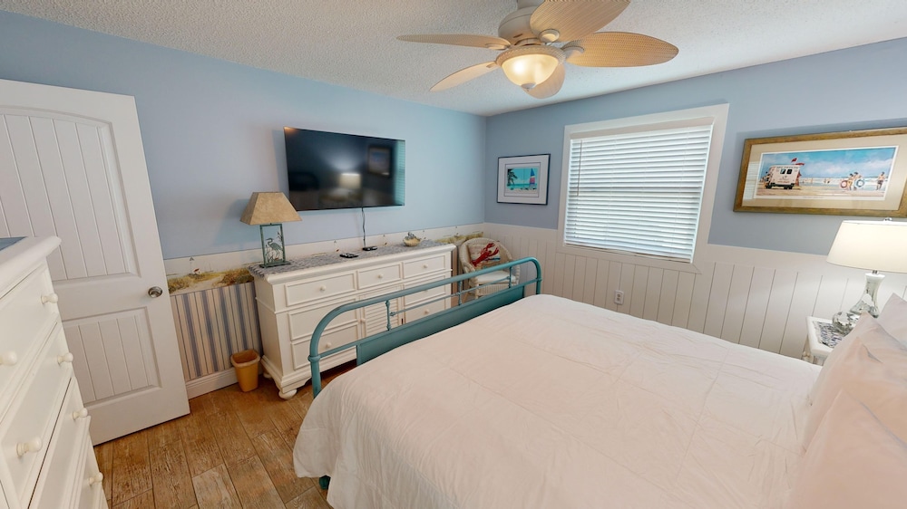 venus 112 2 bedroom condo by redawning