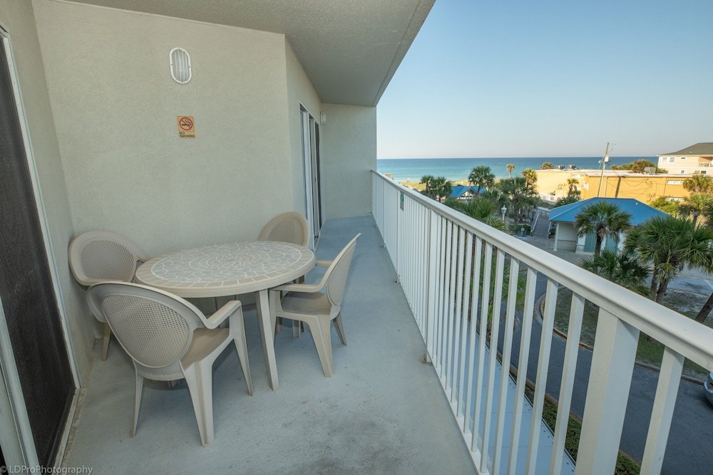seacrest 405 2 bedroom condo by redawning