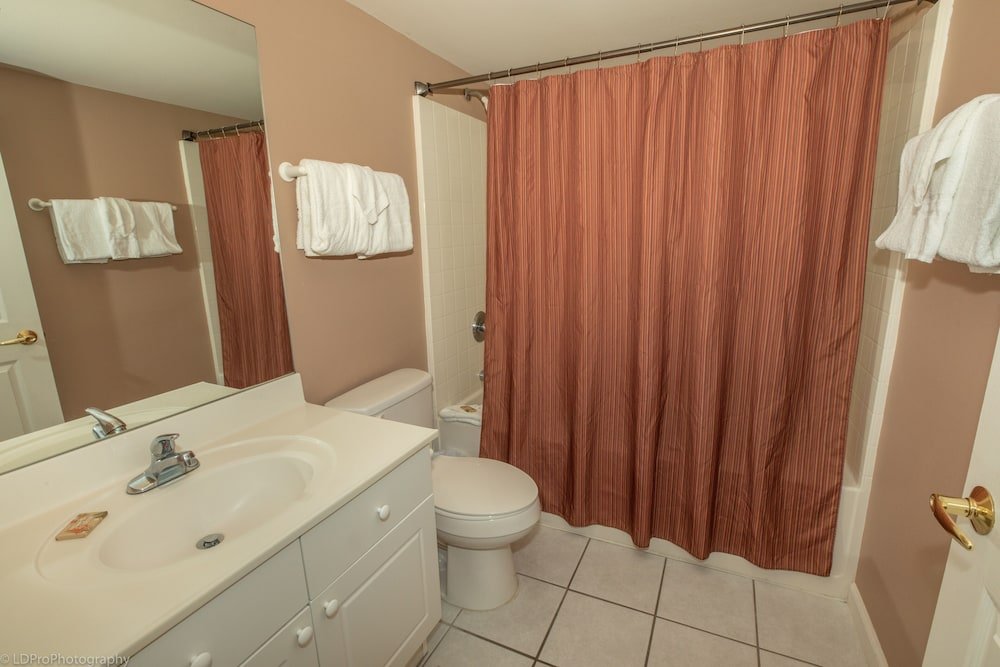 seacrest 405 2 bedroom condo by redawning