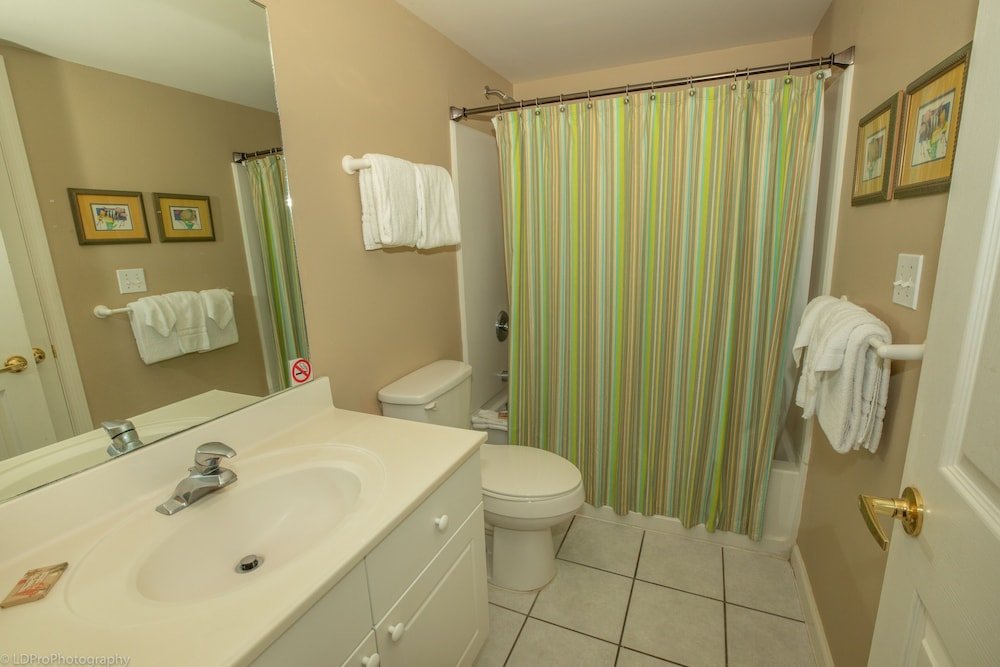 seacrest 405 2 bedroom condo by redawning