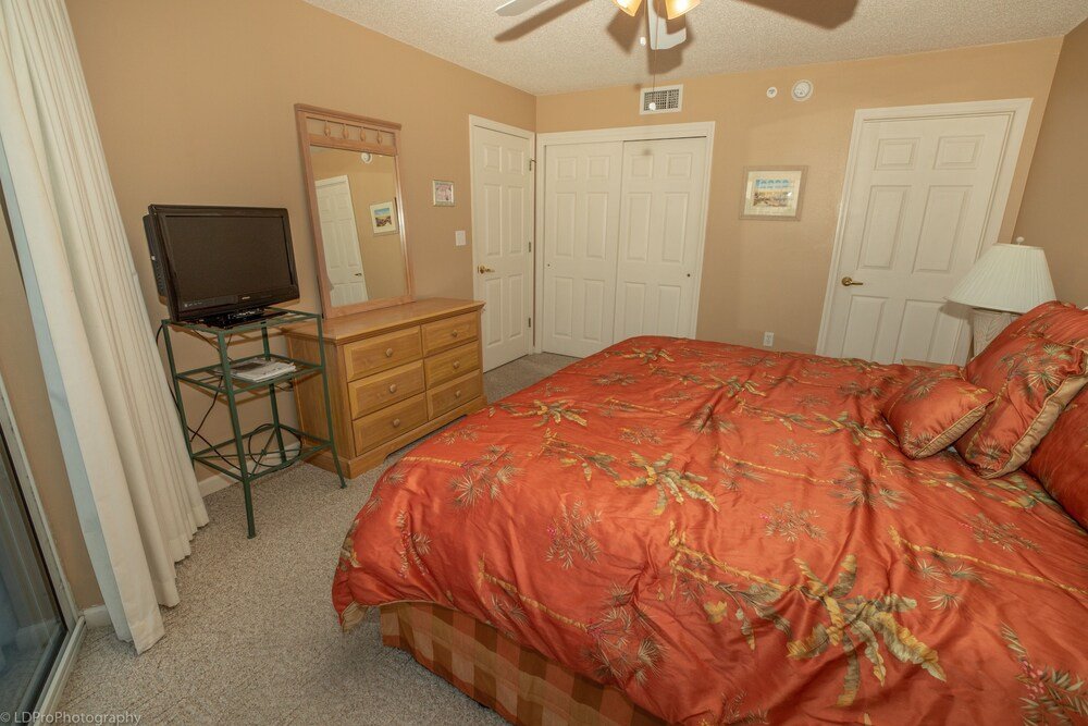 seacrest 405 2 bedroom condo by redawning