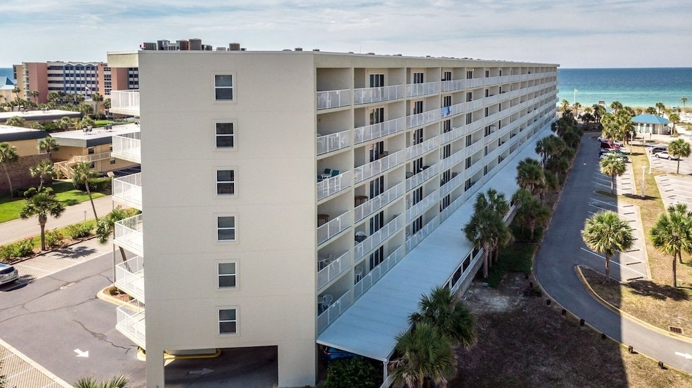 seacrest 405 2 bedroom condo by redawning