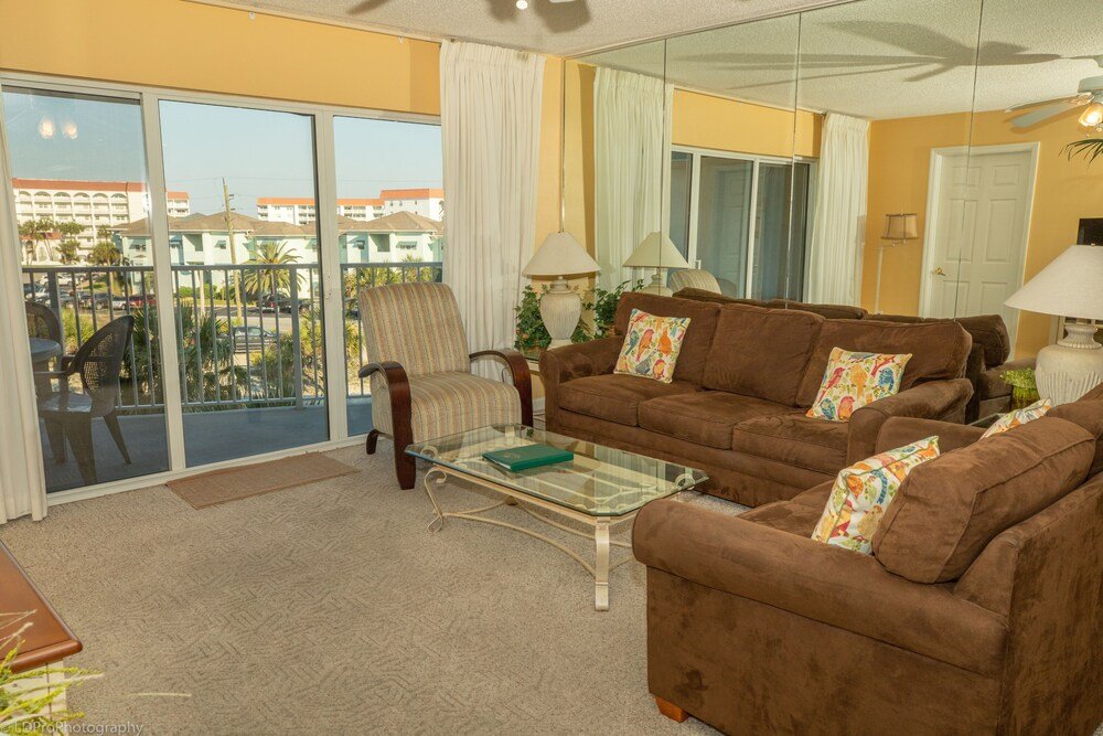 seacrest 405 2 bedroom condo by redawning
