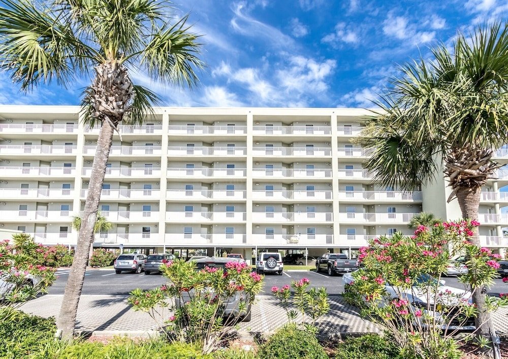 seacrest 405 2 bedroom condo by redawning