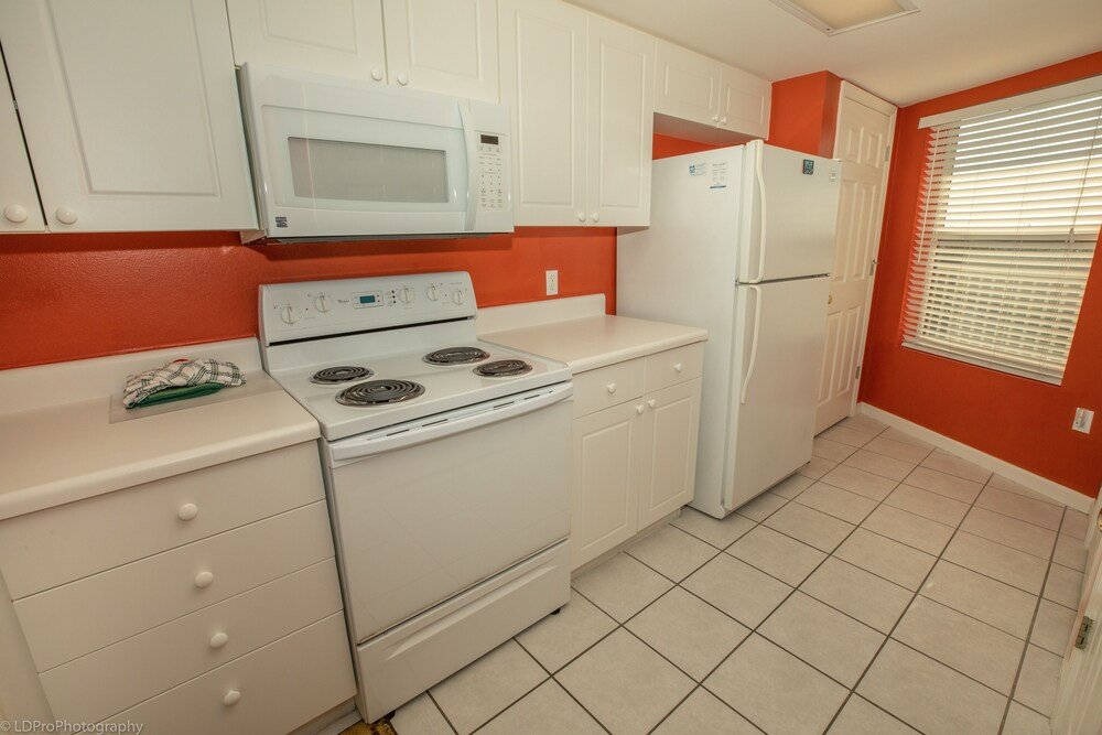 Seacrest 405 2 Bedroom Condo By Redawning,,3.5 star