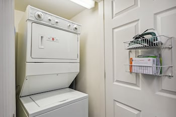 seacrest 301b 2 bedroom condo by redawning
