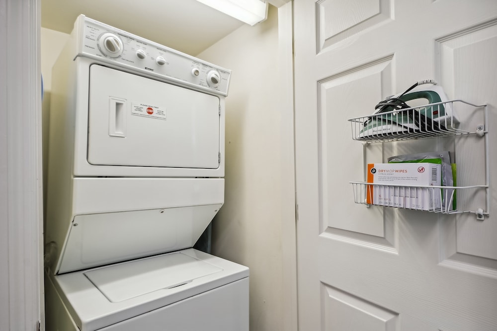 seacrest 301b 2 bedroom condo by redawning
