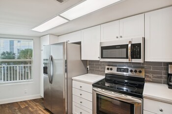 seacrest 301b 2 bedroom condo by redawning