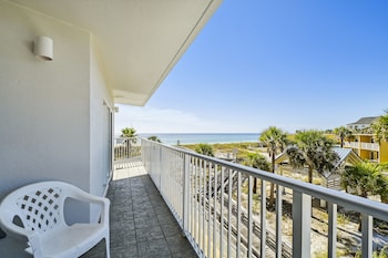 seacrest 301b 2 bedroom condo by redawning