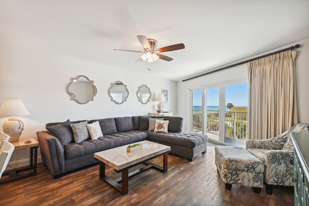 seacrest 301b 2 bedroom condo by redawning