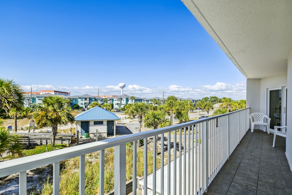 seacrest 301b 2 bedroom condo by redawning