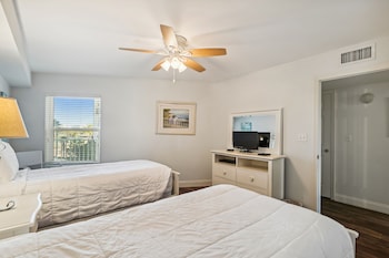 seacrest 301b 2 bedroom condo by redawning