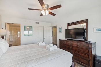 seacrest 301b 2 bedroom condo by redawning