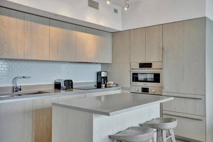 amazing apartments at h beach house