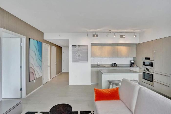 amazing apartments at h beach house