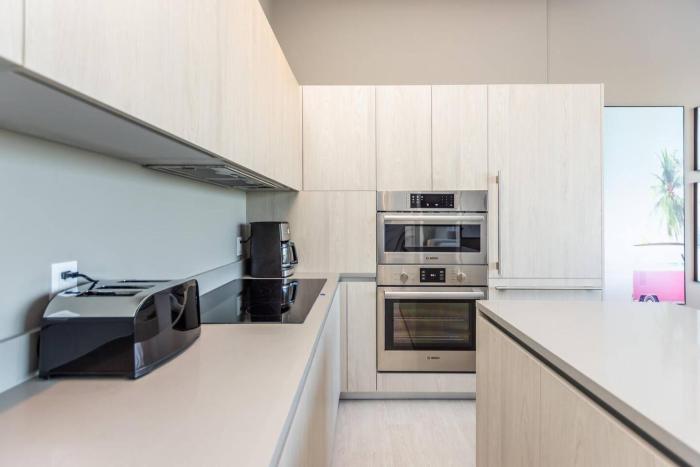 amazing apartments at h beach house