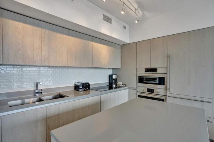 amazing apartments at h beach house