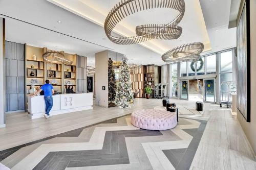 amazing apartments at h beach house