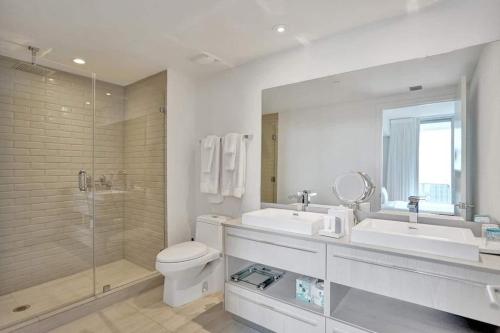 amazing apartments at h beach house