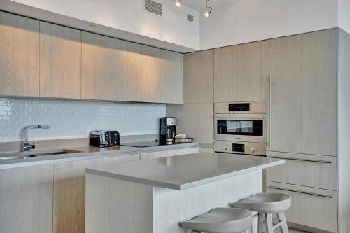 amazing apartments at h beach house