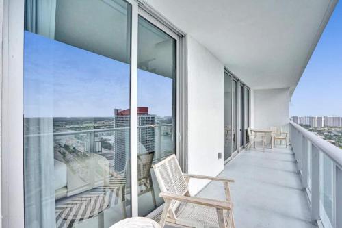 amazing apartments at h beach house