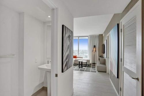 amazing apartments at h beach house