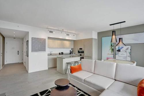amazing apartments at h beach house