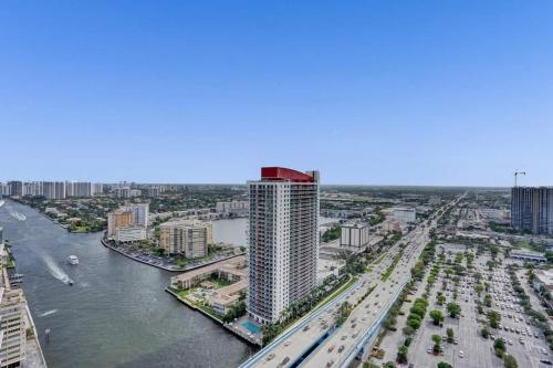 amazing apartments at h beach house