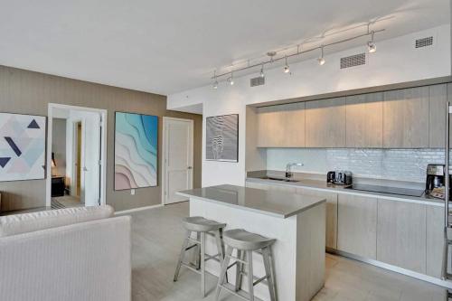 amazing apartments at h beach house