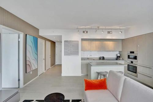 amazing apartments at h beach house