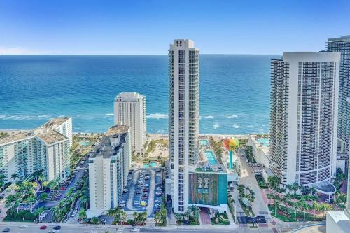 amazing apartments at h beach house