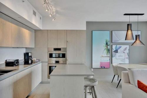 amazing apartments at h beach house