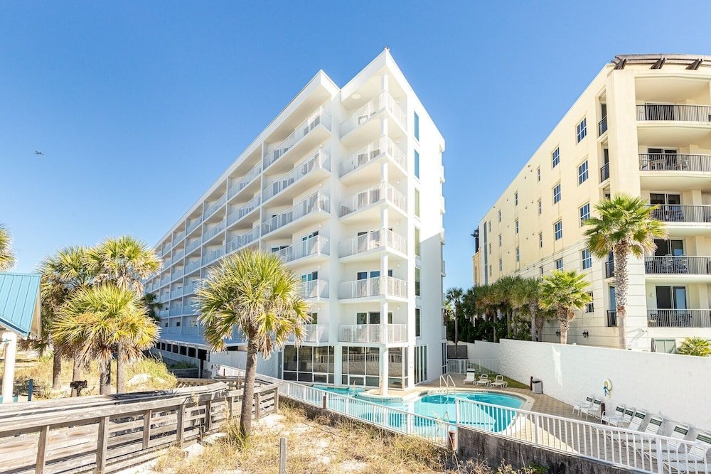 seacrest 211 2 bedroom condo by redawning