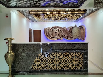 Suzangaron Boutique Hotel,Buxoro>>Bukhara,4.5 star