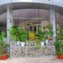 thanh binh hotel con dao