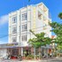 thanh binh hotel con dao
