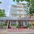 thanh binh hotel con dao