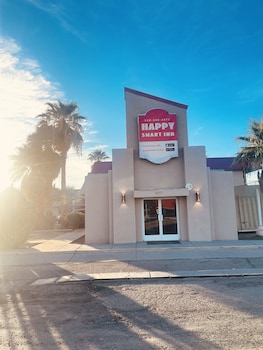 happy inn i 10 eloy and casa grande