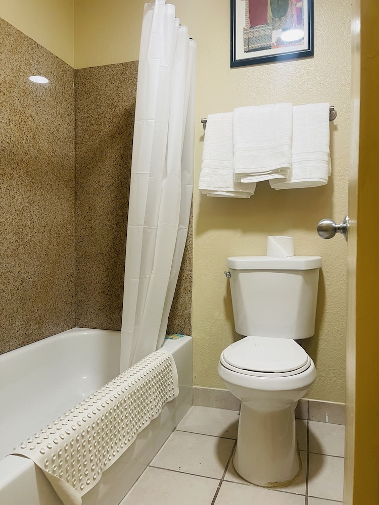 happy inn i 10 eloy and casa grande