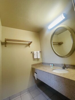 happy inn i 10 eloy and casa grande