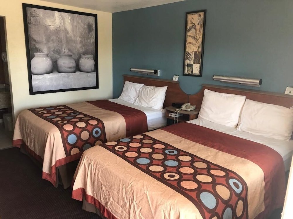 happy inn i 10 eloy and casa grande