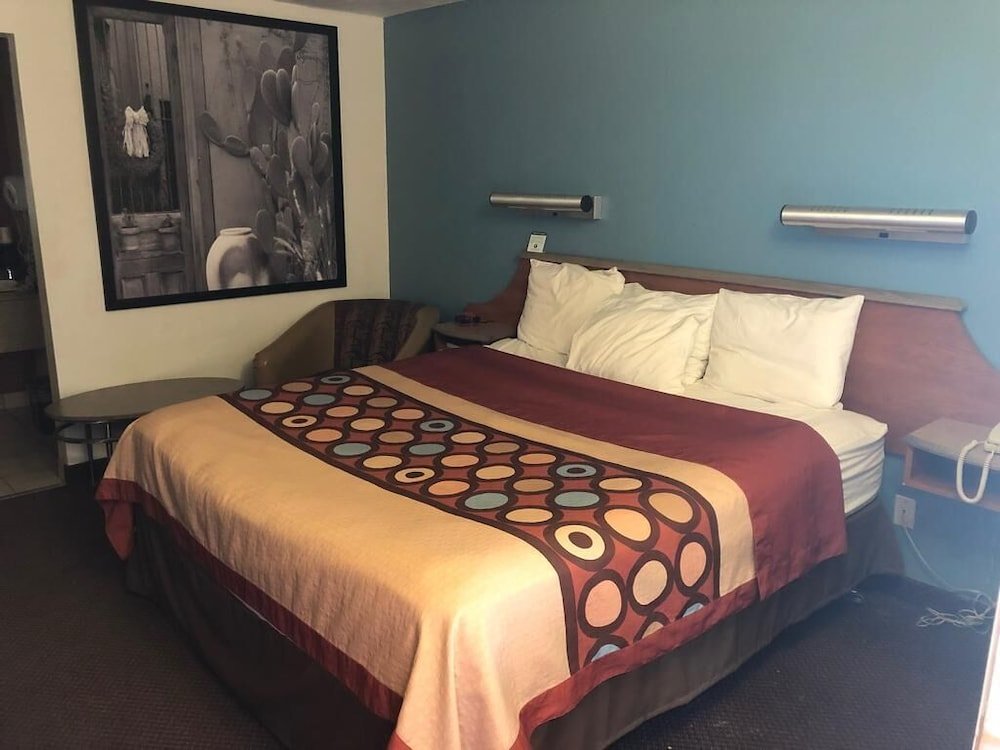 happy inn i 10 eloy and casa grande