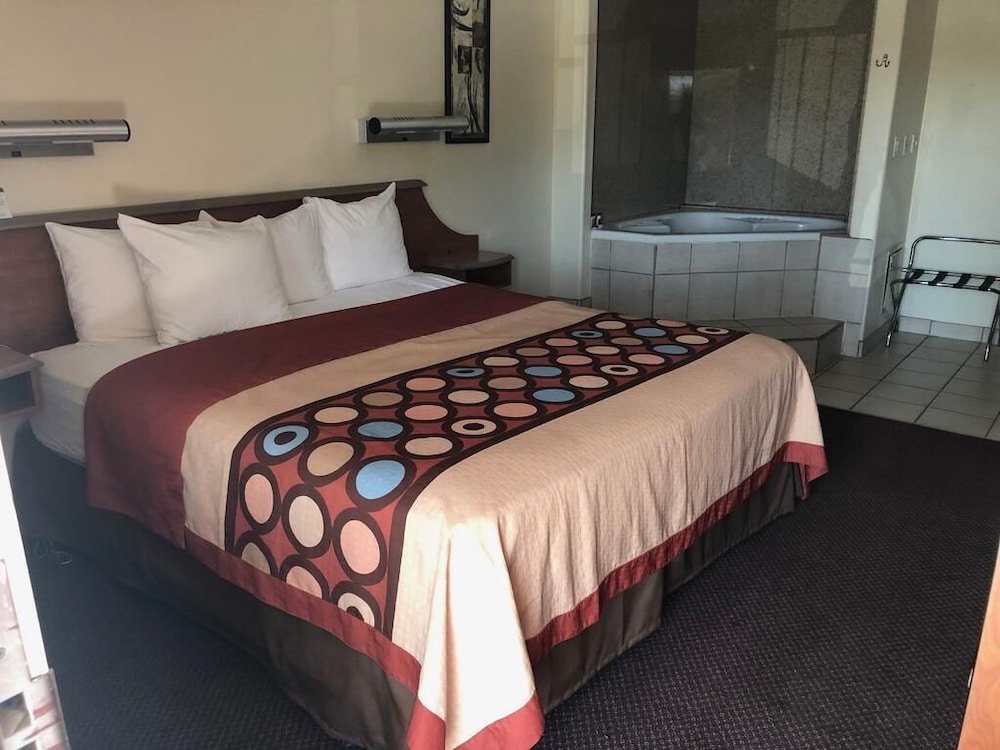 happy inn i 10 eloy and casa grande