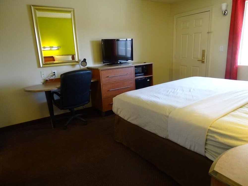 happy inn i 10 eloy and casa grande